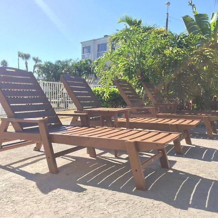 Surf N' Sand Clearwater Beach Exterior foto