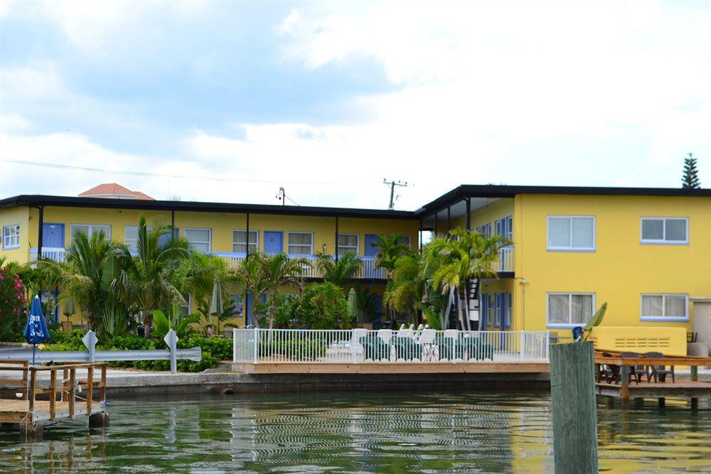Surf N' Sand Clearwater Beach Exterior foto