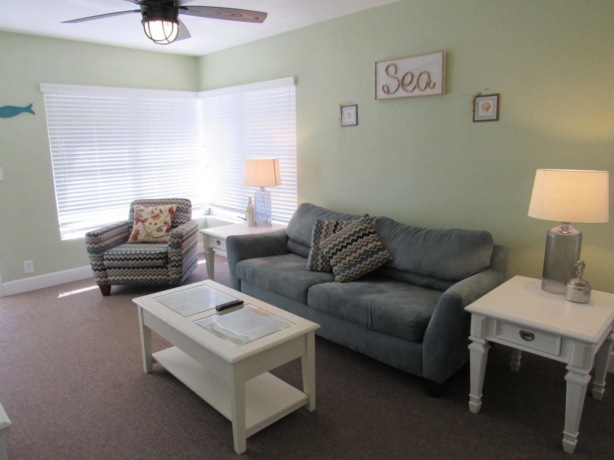 Surf N' Sand Clearwater Beach Exterior foto