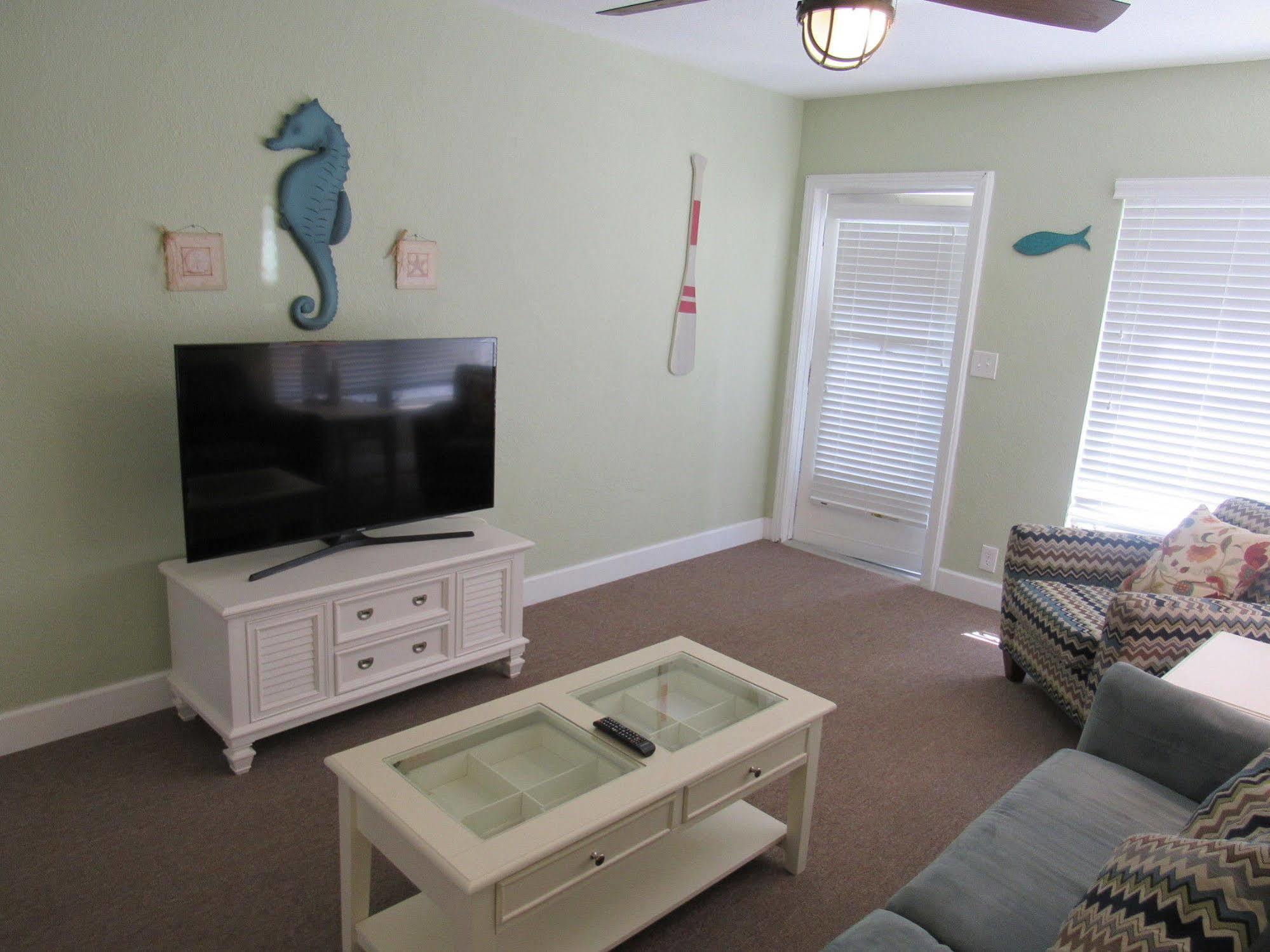 Surf N' Sand Clearwater Beach Exterior foto