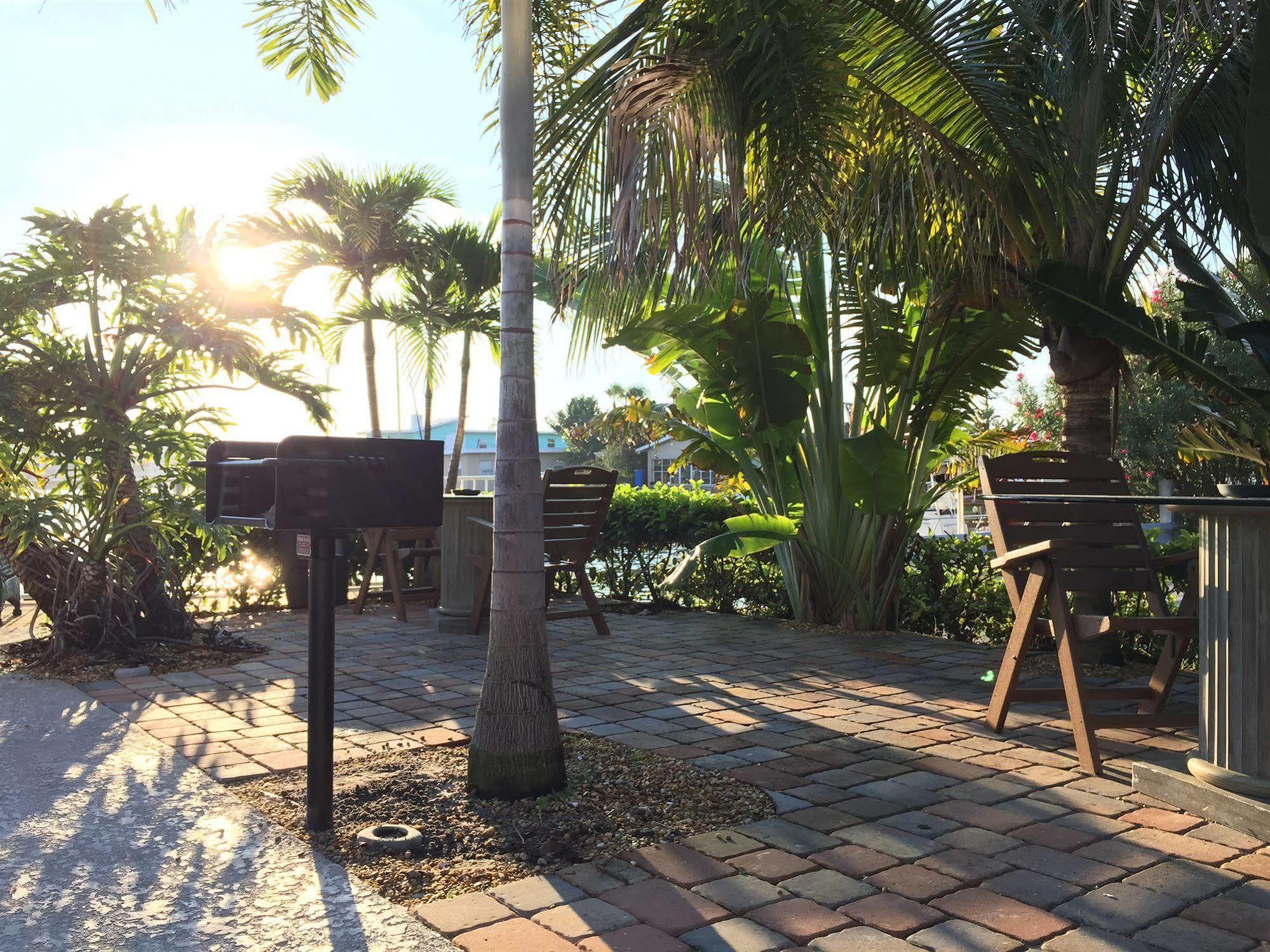 Surf N' Sand Clearwater Beach Exterior foto