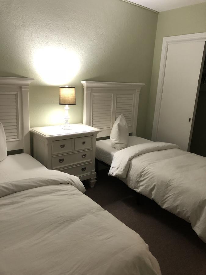 Surf N' Sand Clearwater Beach Exterior foto