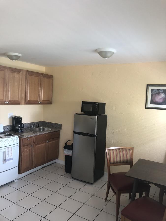 Surf N' Sand Clearwater Beach Exterior foto