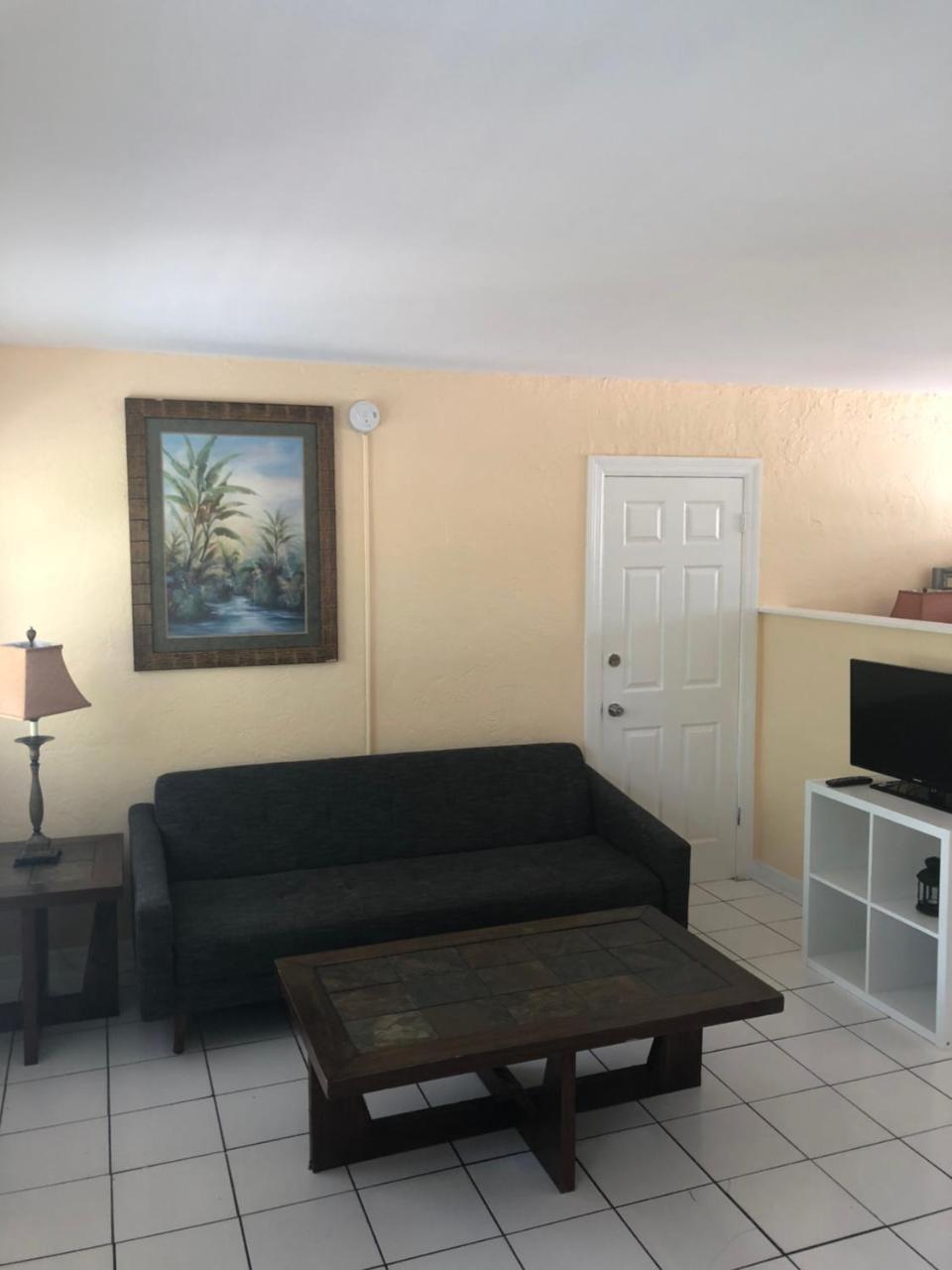 Surf N' Sand Clearwater Beach Exterior foto