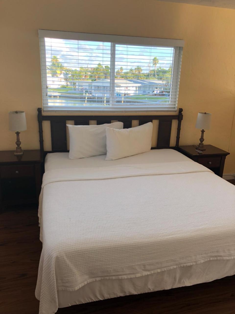 Surf N' Sand Clearwater Beach Exterior foto