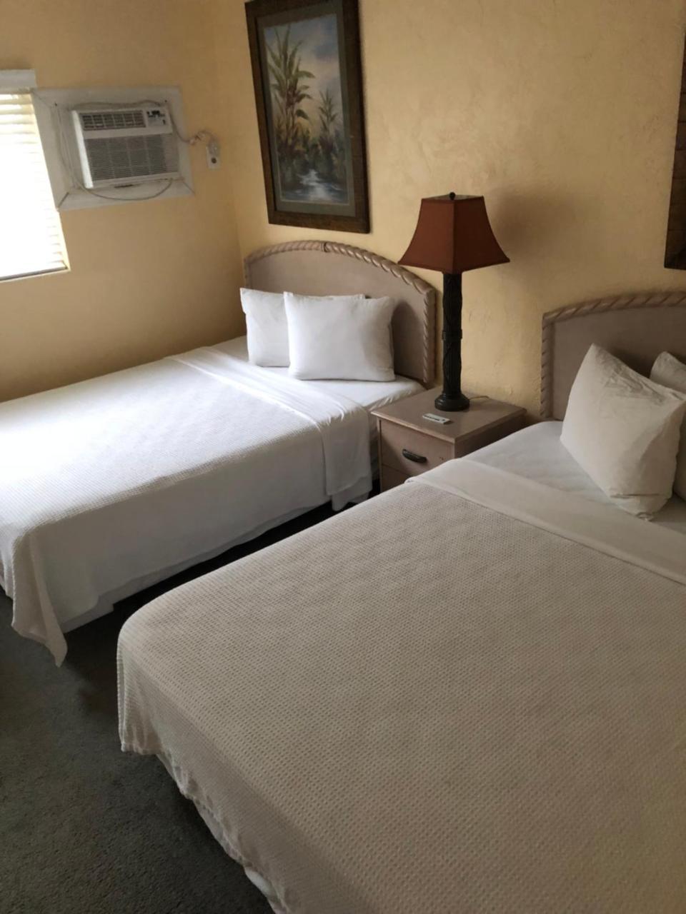 Surf N' Sand Clearwater Beach Exterior foto