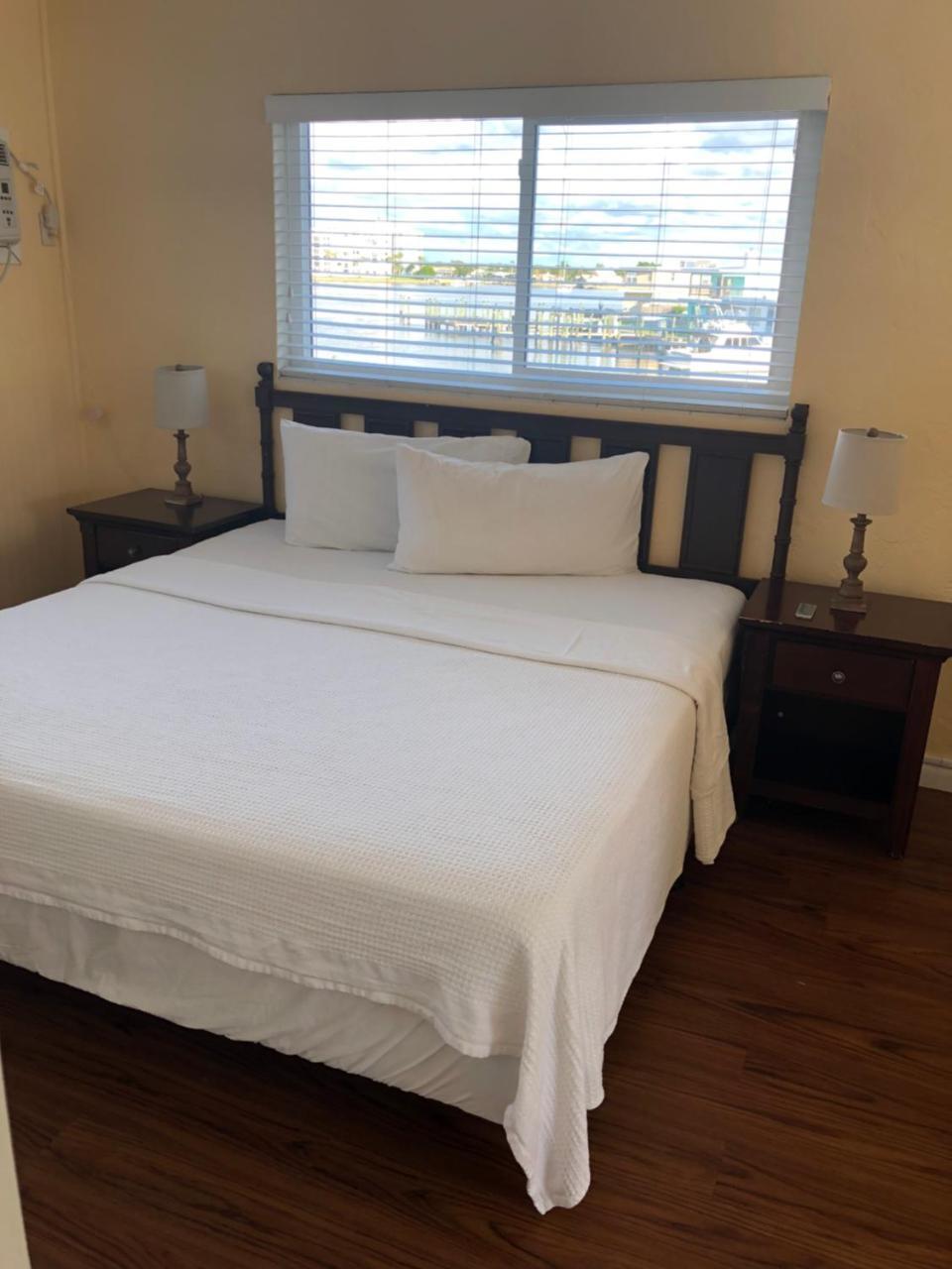 Surf N' Sand Clearwater Beach Exterior foto