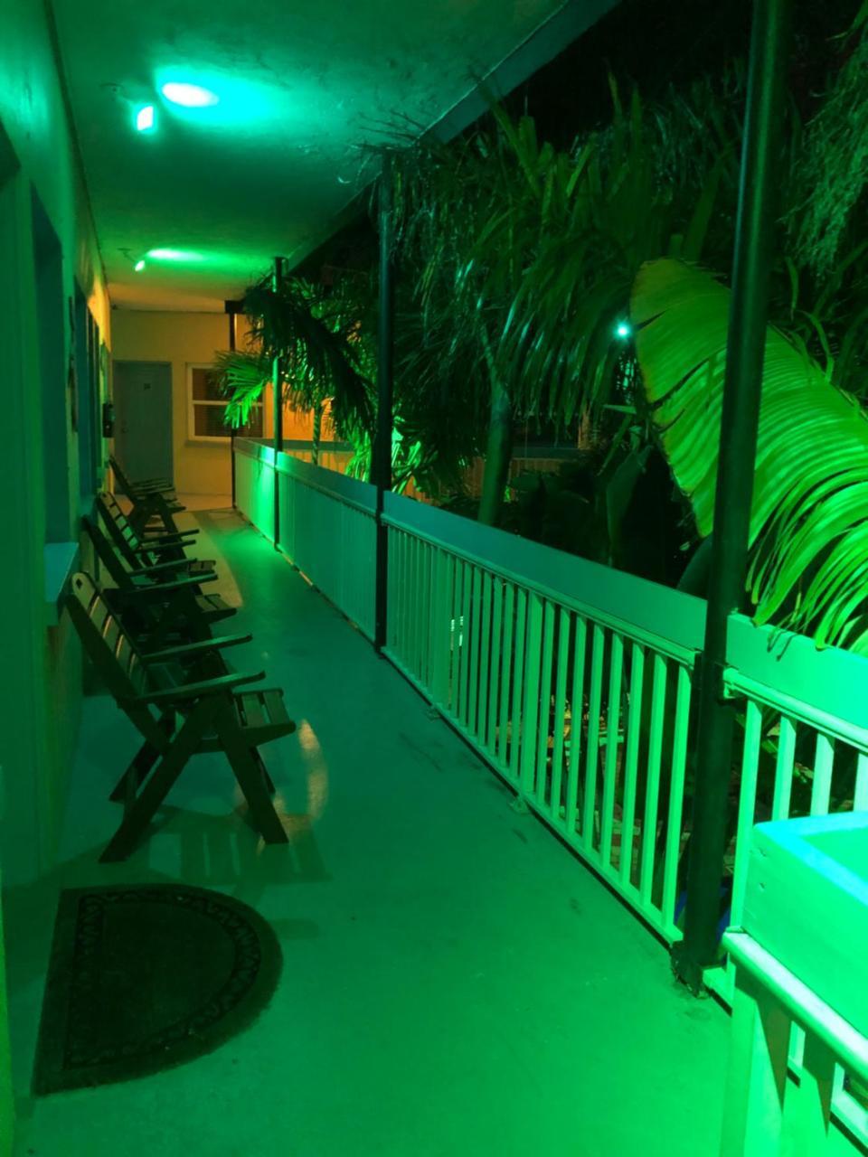 Surf N' Sand Clearwater Beach Exterior foto